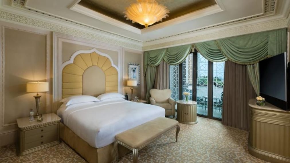 Emirates Palace-5
